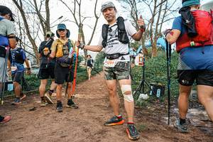 BIB: 
                            <button type="button" onclick="openModal(25467653)" class="btn btn-primary btn-sm float-right btn-popup" data-toggle="modal" data-target=".modal-high-quality">
                        <i class="fas fa-shopping-cart"></i> Add to Cart
                    </button>
                                            <button type="button" onclick="isThisMe(25467653, true)" class="btn btn-success btn-sm float-right btn-popup btn-isme hidden" data-toggle="tooltip" data-placement="bottom" title="นี่คือรูปของคุณใช่ไหม คลิกที่นี่เพื่อเอาเข้าอัลบั้ม">
                        <i class="fas fa-plus"></i> Add to album
                    </button>
                    <button type="button" onclick="isThisMe(25467653, false)" class="btn btn-warning btn-sm float-right btn-popup btn-isnotme hidden">
                        <i class="fas fa-ban"></i> Remove from album
                    </button>